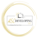 Logo ASC DEVELOPING